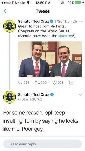 QKhCRBKFFp3N-Z-TP2OqnaiOK5YibEZ7w-y5ZO_NxQc.png