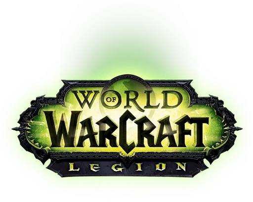 logo(2).png