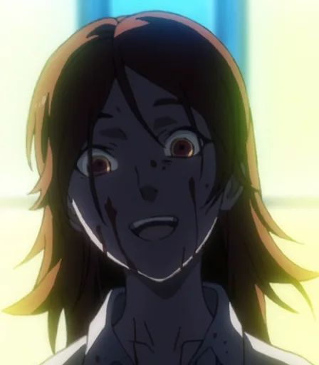unknown(179).png