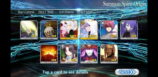 Screenshot_20181221-021828_Fate_GO.png