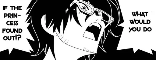 unknown(3816).png