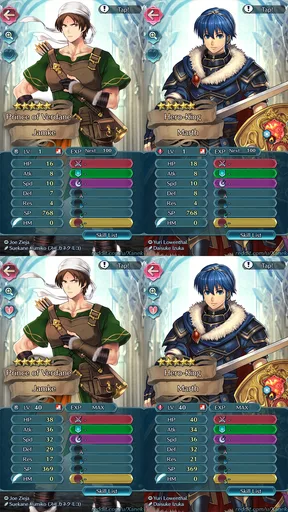 plww52s6sri11.png