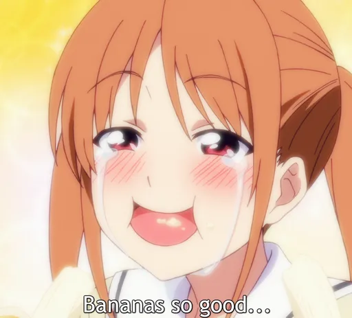 banana2.PNG