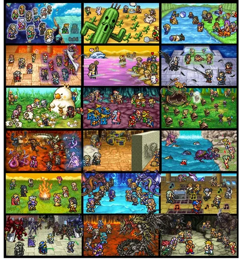 r5IzwKx.png