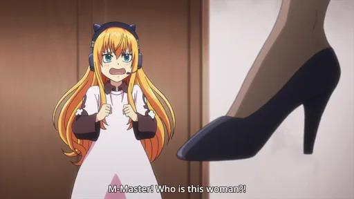 unknown(2787).png