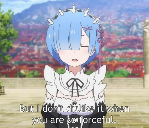 masochist(1).PNG