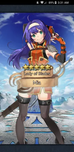 Screenshot_20190814-033151_Fire_Emblem_Heroes.jpg