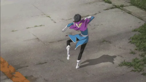 Dancing.gif