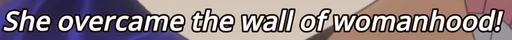 2019-03-23_-_124406.png