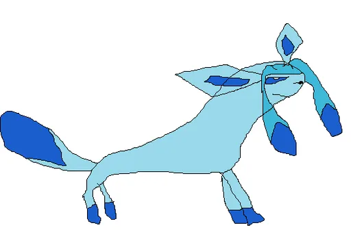 unknown(1562).png