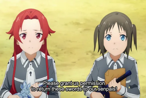 unknown(2069).png