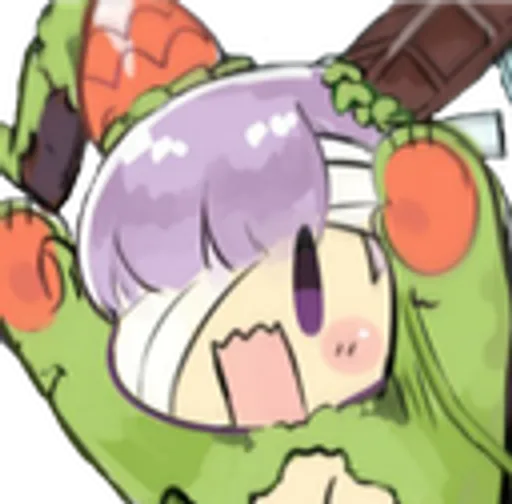 560444860646162473(1).png