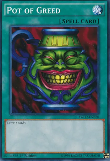 PotofGreed-YGLD-EN-C-1E.png