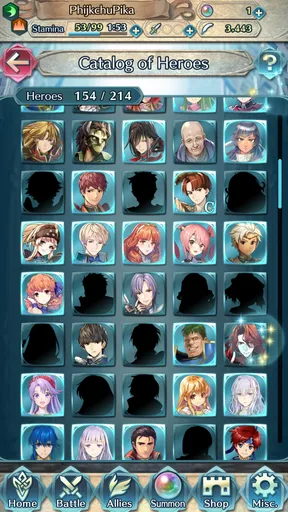 Screenshot_20180203-122250.png