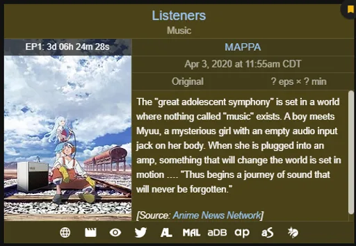 unknown(3583).png