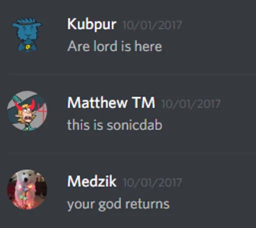 unknown(599).png