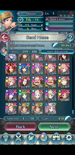 Screenshot_20180825-084040_Fire_Emblem_Heroes.jpg