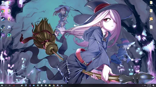 desktop.png