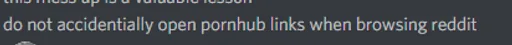 unknown(374).png