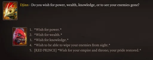 unknown(179).png