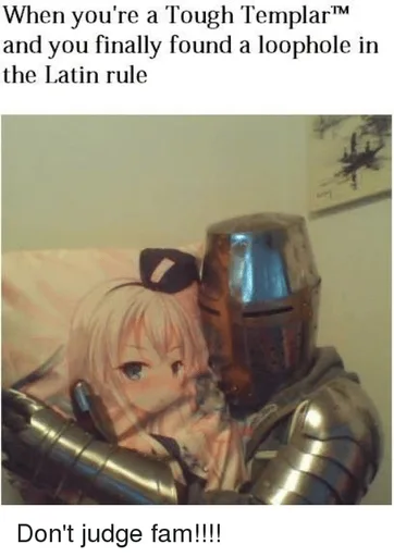 when-youre-a-a-templartm-and-you-finally-found-a-1154100.png
