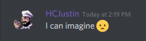 unknown(656).png