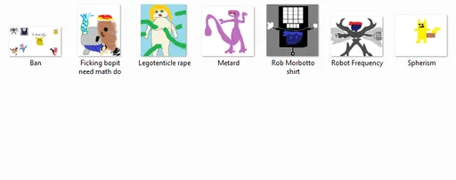 Capture_6.PNG