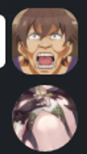 unknown(428).png