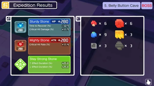 Deqb7DgVMAINDQ3.png