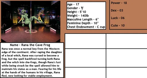 Cult_CharSheet_Spooky.png