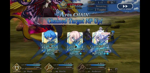Screenshot_20200102-193603_Fate_GO.jpg
