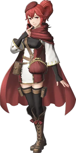 5293cbb23d66246b.png