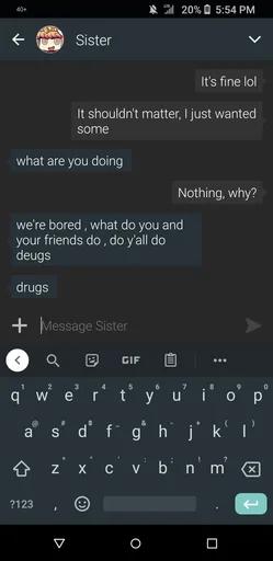 Screenshot_20190712-175426_Textra.png