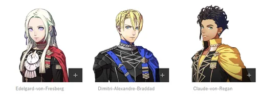 unknown(118).png