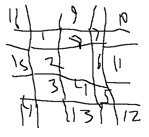 unknown(1349).png