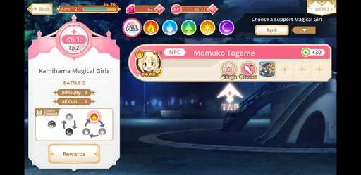 Screenshot_20190625-130404_Magia_Record.jpg