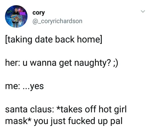 stDGNxX.jpg