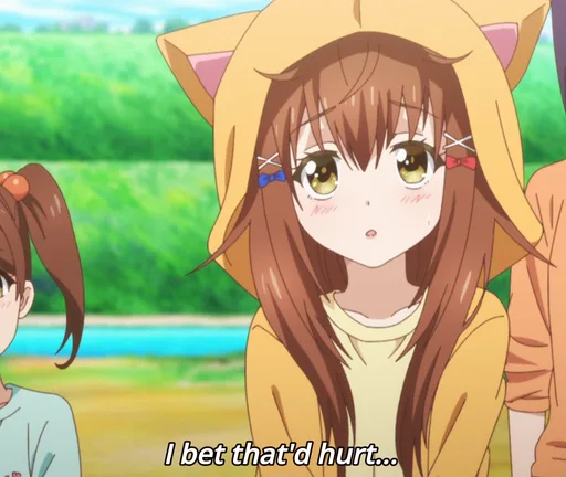 unknown(2545).png
