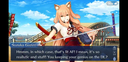 Screenshot_20200101-001016_Fate_GO.jpg