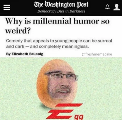 eJ2HUPX.jpg
