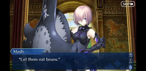 Screenshot_20200102-031350_Fate_GO.jpg