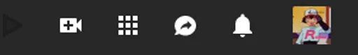 unknown(332).png