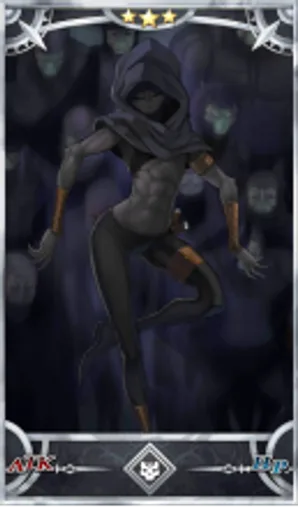 result(400).png