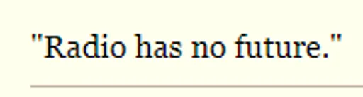 unknown(1498).png