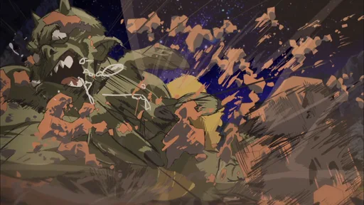 unknown(3149).png