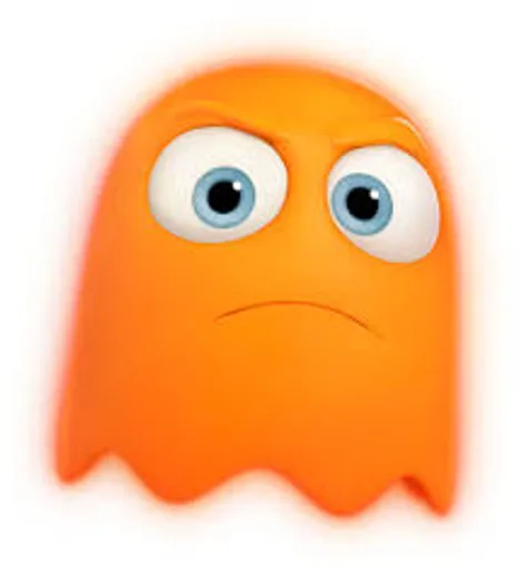 Z(1).png