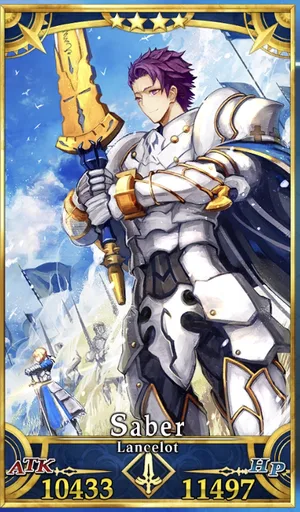 image0(232).png