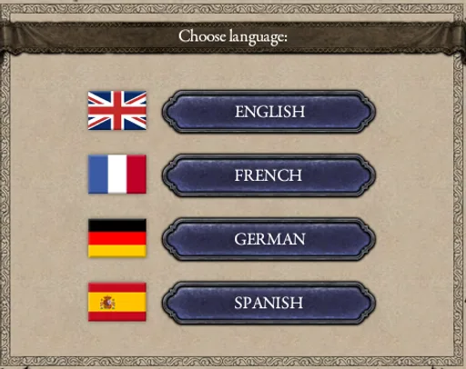 unknown(119).png