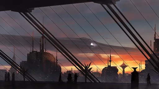 Stellaris_load_15.png
