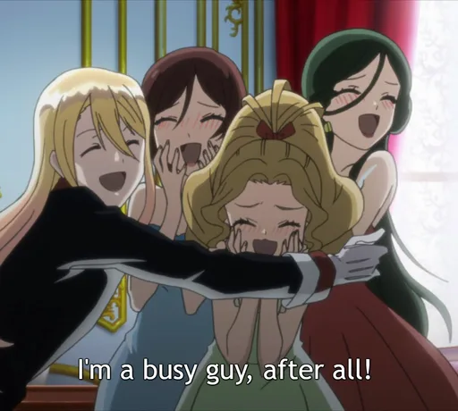 busy.PNG